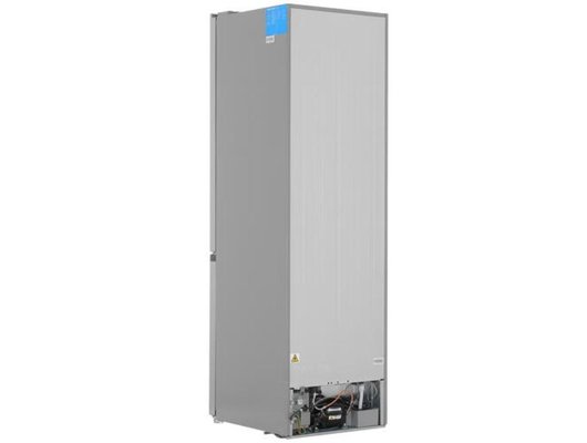 Холодильник MIDEA MDRB521MIE46OD
